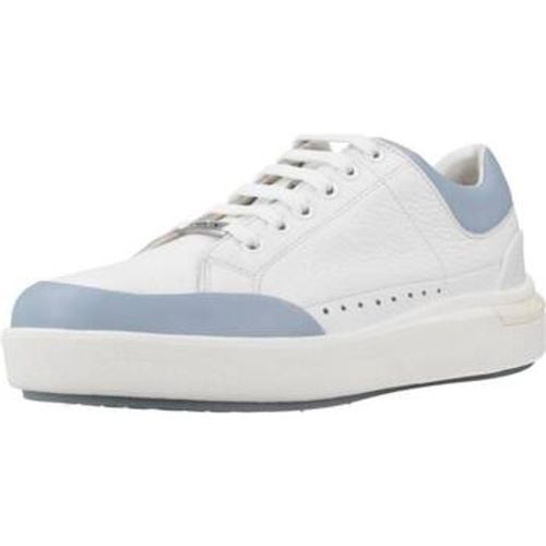 Geox Sneaker D DALYLA - Geox - Modalova