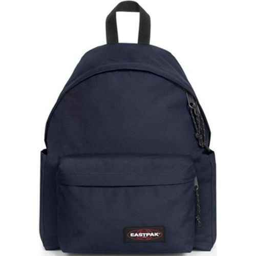 Eastpak Rucksack - Eastpak - Modalova