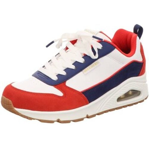 Sneaker VICTORY PACK 177910 WBLR - Skechers - Modalova