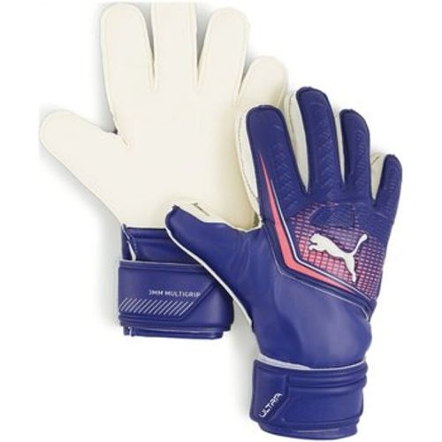 Handschuhe Sport ULTRA Match Protect J 041955 - Puma - Modalova