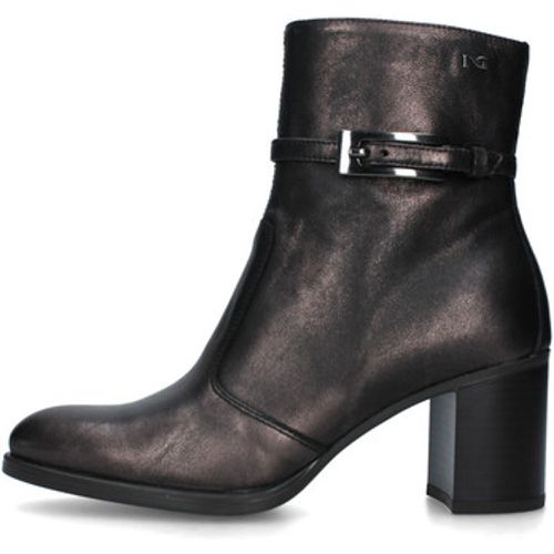 NeroGiardini Stiefeletten I410951D - NeroGiardini - Modalova