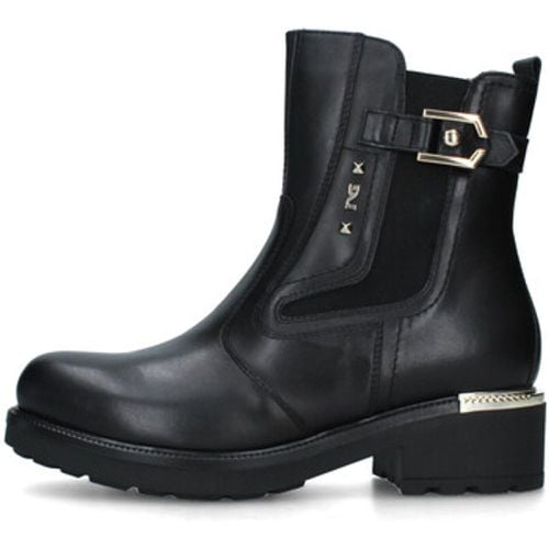 NeroGiardini Stiefeletten I411880D - NeroGiardini - Modalova