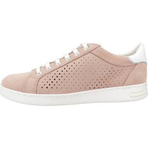 Geox Sneaker D JAYSEN - Geox - Modalova