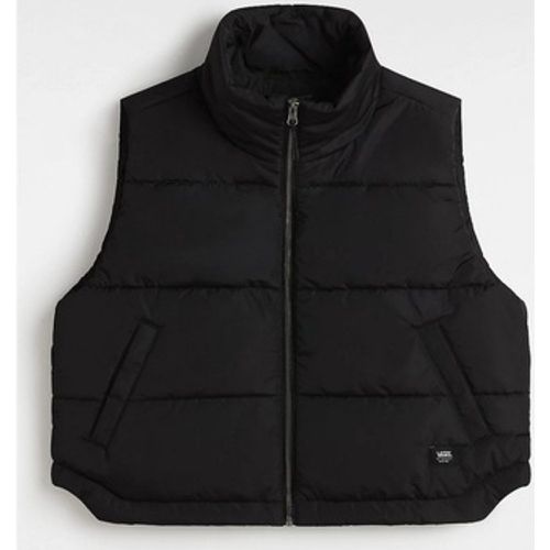 Strickjacken 105 MTE FOUNDRY VEST - Vans - Modalova