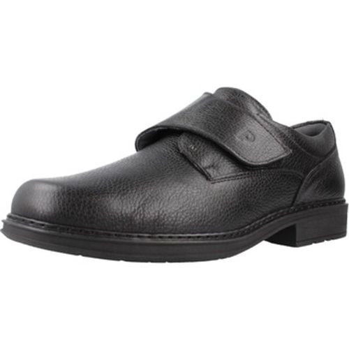 Pitillos Herrenschuhe 123P - Pitillos - Modalova