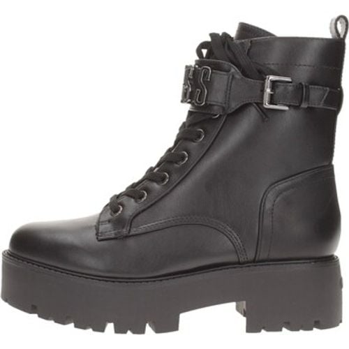 Guess Damenstiefel - Guess - Modalova