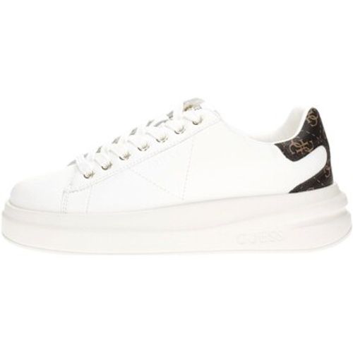 Guess Sneaker - Guess - Modalova