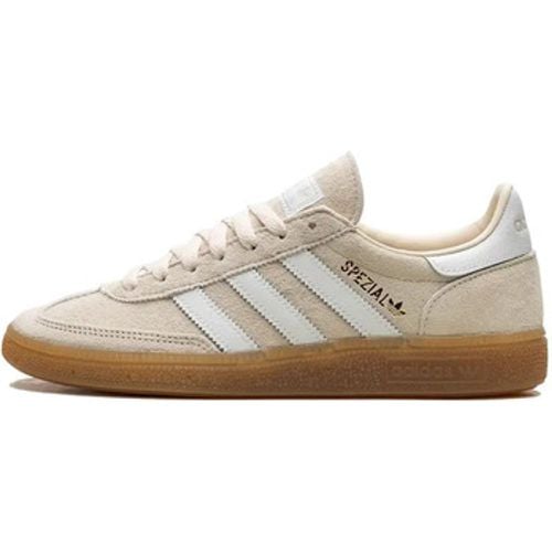 Sneaker Handball Spezial Wonder White - Adidas - Modalova