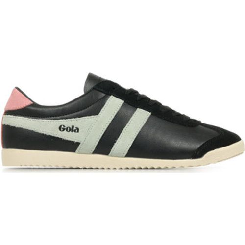 Gola Sneaker Bullet Pure - Gola - Modalova