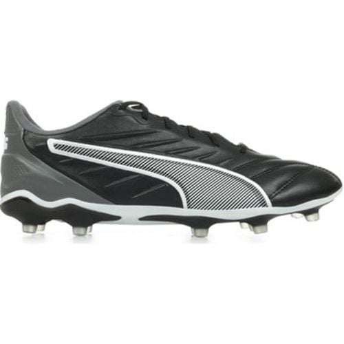 Puma Fussballschuhe King Pro Fg Ag - Puma - Modalova