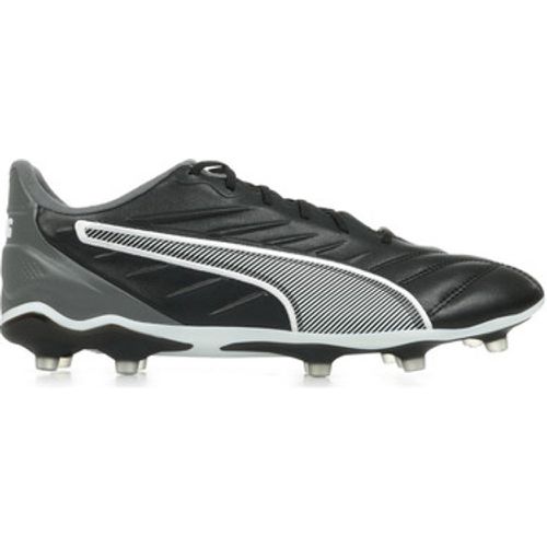 Puma Fussballschuhe King Pro Fg Ag - Puma - Modalova