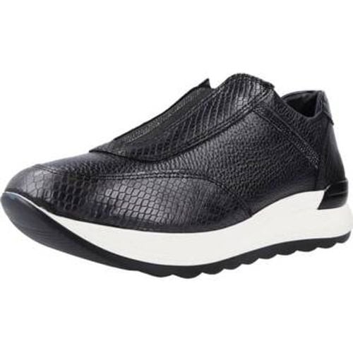 Hrs Sneaker 25865 - 24 Hrs - Modalova