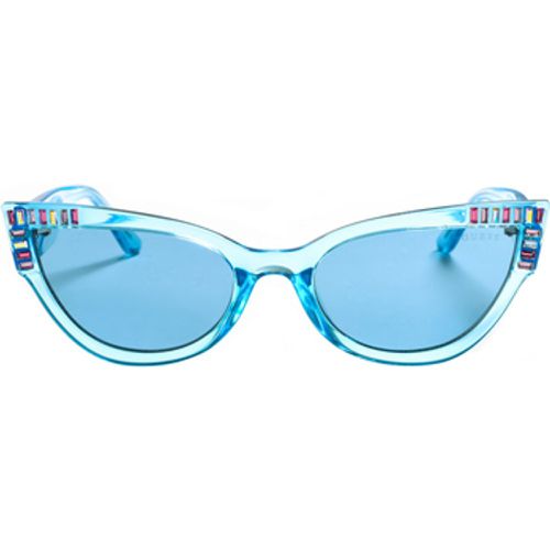 Guess Sonnenbrillen GU7901-89V - Guess - Modalova