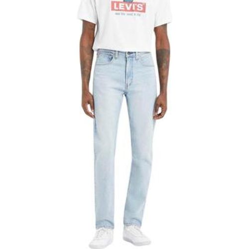 Levis Jeans - Levis - Modalova