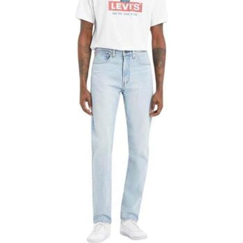 Levis Jeans - Levis - Modalova