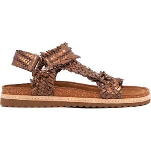 Ekp Sandalen 3449 WELT INTRECCIO - Ekp - Modalova