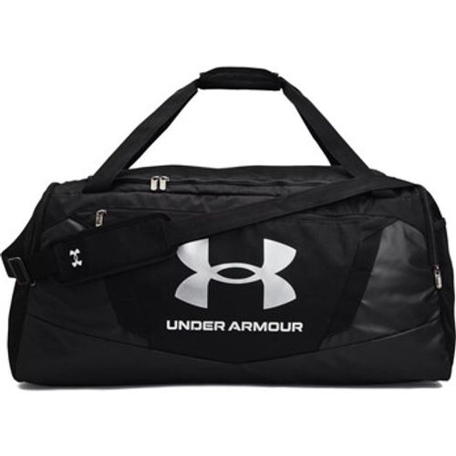 Under Armour Sporttasche 1369223 - Under Armour - Modalova