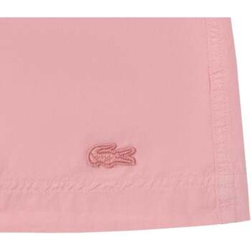 Lacoste Shorts - Lacoste - Modalova