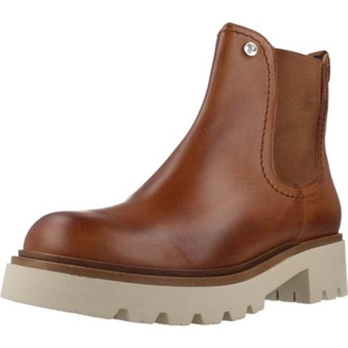 Pitillos Stiefel 10105P - Pitillos - Modalova