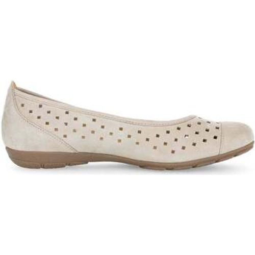 Gabor Pumps 44.169.12 - Gabor - Modalova