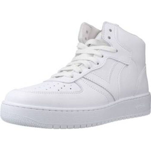 Victoria Sneaker 1258208V - Victoria - Modalova