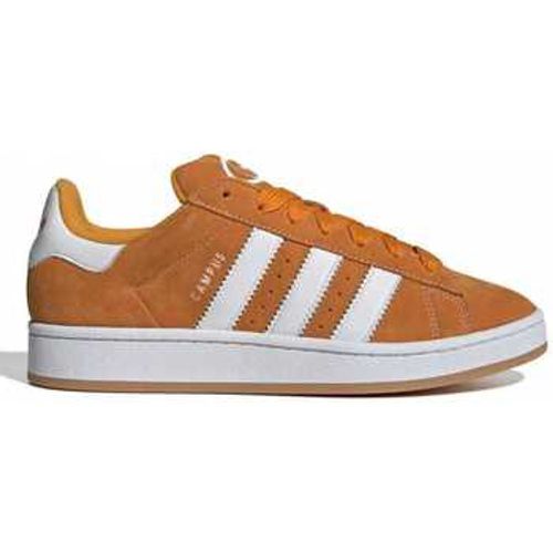 Adidas Sneaker Campus 00s - Adidas - Modalova