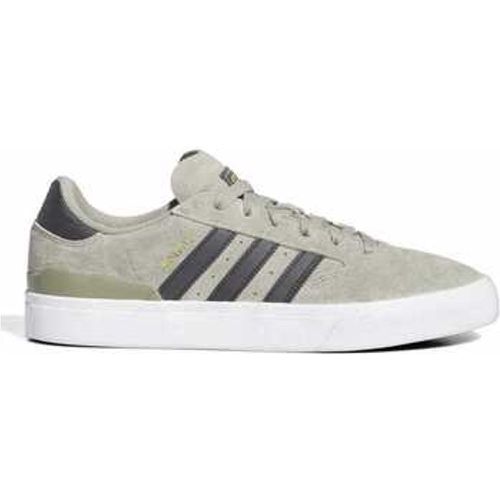 Herrenschuhe Busenitz vulc ii - Adidas - Modalova