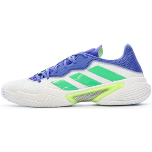 Adidas Schuhe FZ1827 - Adidas - Modalova