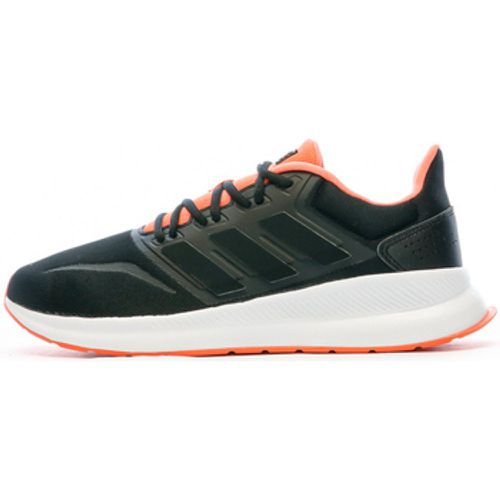 Adidas Herrenschuhe EG8609 - Adidas - Modalova