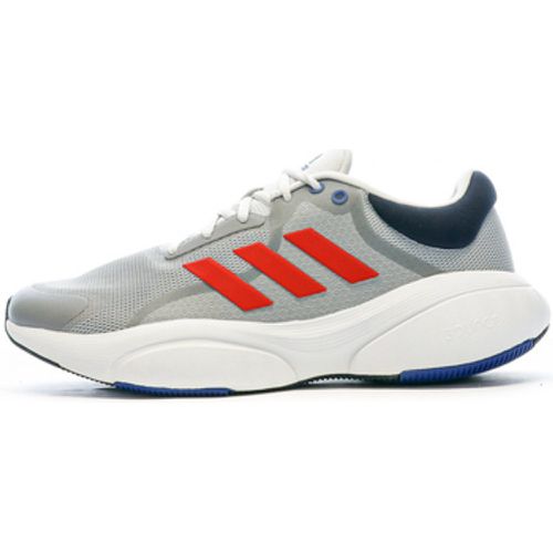 Adidas Herrenschuhe GX2001 - Adidas - Modalova