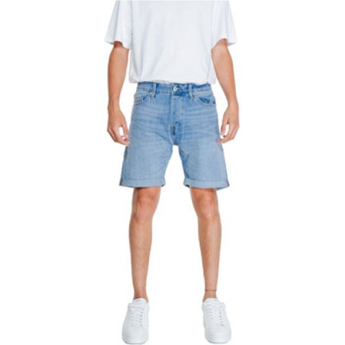 Shorts JICHRIS JJWOOD SHORTS GE 515 SN 12249095 - jack & jones - Modalova