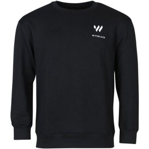 Pullover Sport NOS PUSH Men´s crew, 1115160 - Witeblaze - Modalova