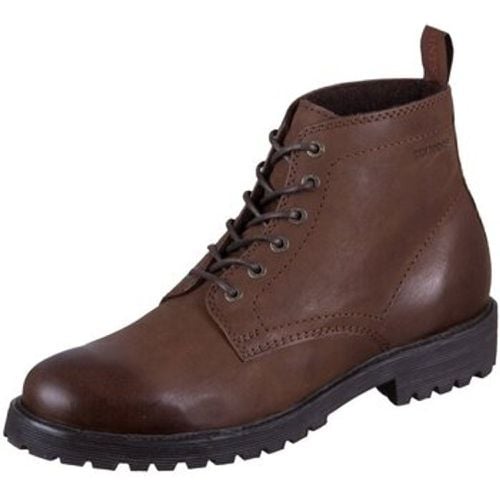 Stiefel BERTIL 60394-365 - Ten Points - Modalova