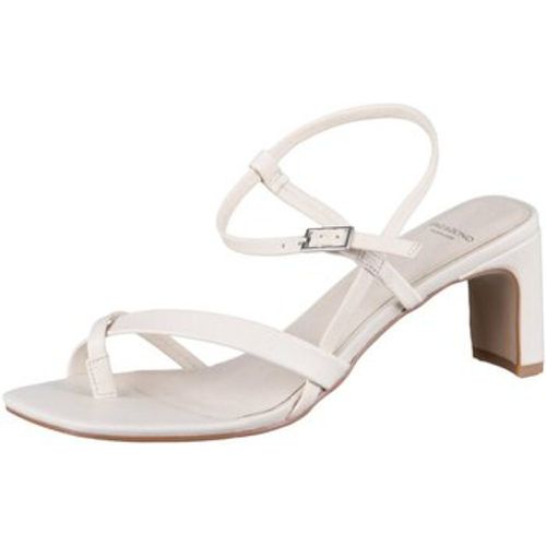 Sandalen Sandaletten Luisa 5312-301-02 offwhite Leder 5312-301-02 - Vagabond Shoemakers - Modalova