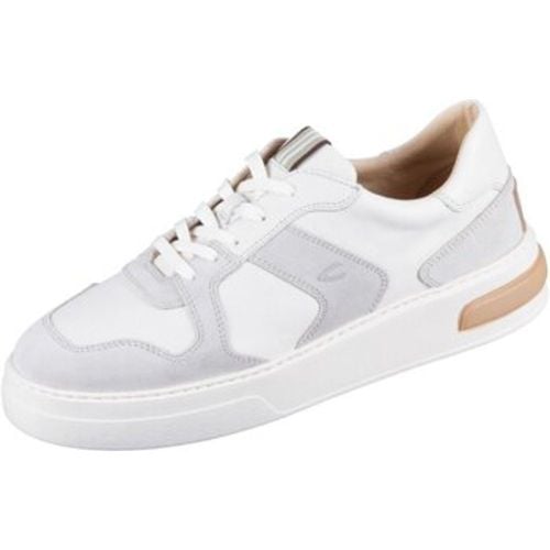 Sneaker Lead 24131019 C29 white 24131019 C29 - camel active - Modalova