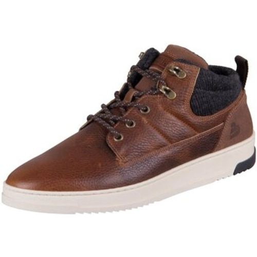 Stiefel 616P51476CP718SU00 tan- cognac 616P51476CP718SU00 - Bullboxer - Modalova