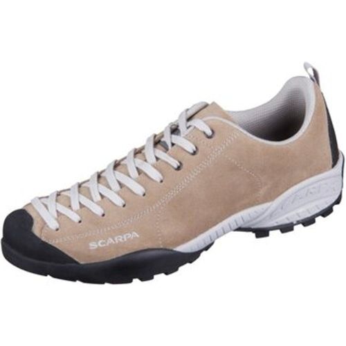 Fitnessschuhe Sportschuhe . 32605-350 fossil - Scarpa - Modalova