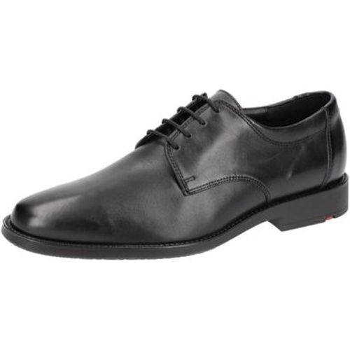 Halbschuhe Schnuerschuhe NEVIO 2565400 - Lloyd - Modalova