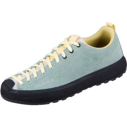 Fitnessschuhe Sportschuhe Mojito Wrap 32708 1040 dusty jade 32708 1040 - Scarpa - Modalova