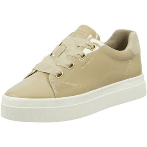 Gant Sneaker 29 531675 G24 - Gant - Modalova