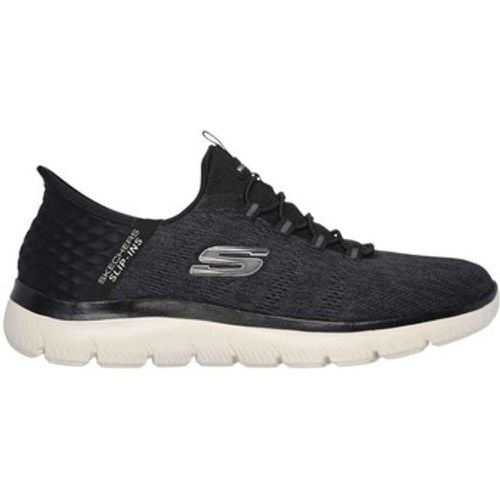 Halbschuhe 232469 SLIP-INS: SUMMITS - KEY PACE - Skechers - Modalova