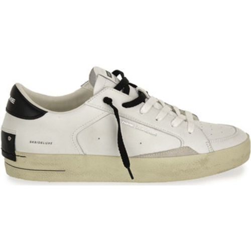 Crime London Sneaker SNEAKER - Crime London - Modalova