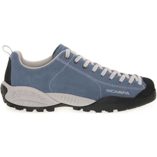 Herrenschuhe 212 MOJITO NIAGARA - Scarpa - Modalova