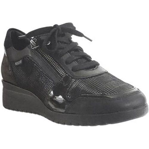 Mephisto Schuhe Iasmina Schwarz In Damengrößen erhältlich. 40. Jetzt Iasmina von Mephisto auf Spartoo.de versandkostenfrei bestellen! - 28504661F5 - Modalova