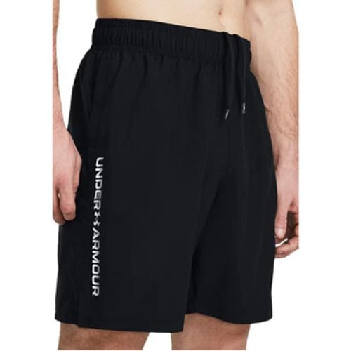 Under Armour Shorts 1383356 - Under Armour - Modalova