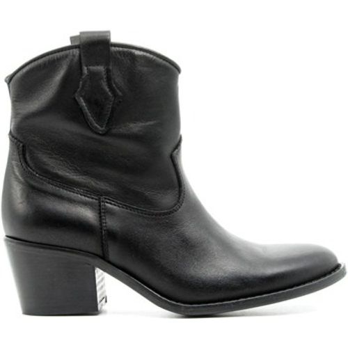 Damenstiefel F927 K1 - Just Juice Shoes - Modalova