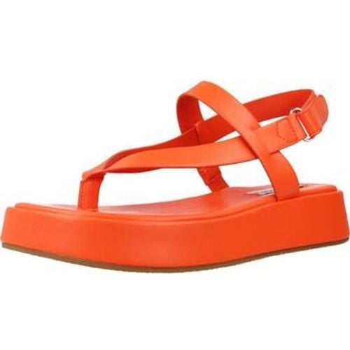 Steve Madden Sandalen BIGTIME - Steve Madden - Modalova