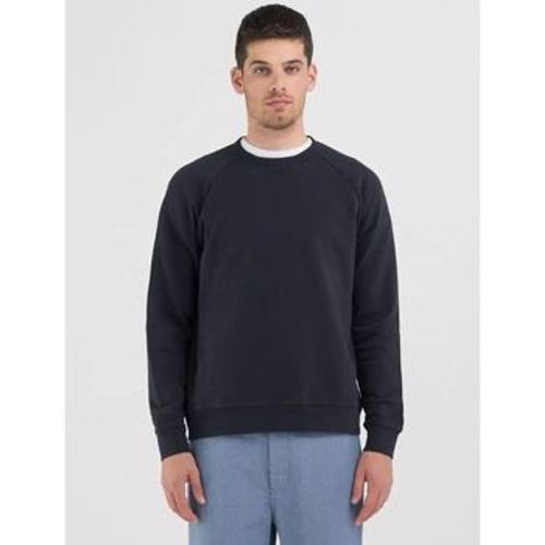 Replay Sweatshirt M6235 23460-910 - Replay - Modalova