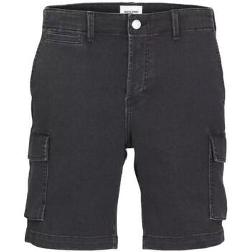 Jack & Jones Shorts - jack & jones - Modalova