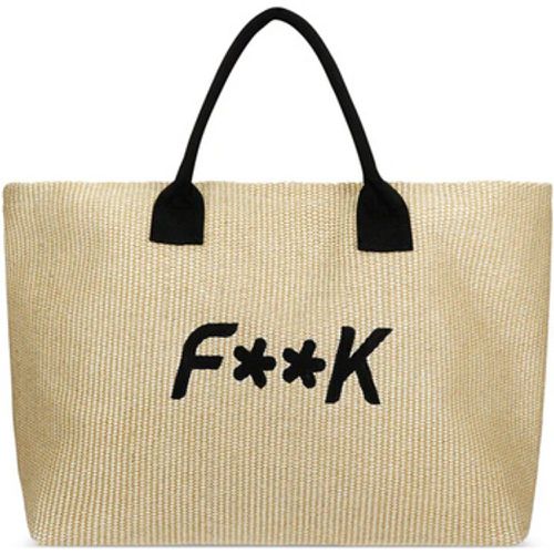 F * * K Taschen - F * * K - Modalova